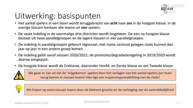 Voorstel ALVHerziening clubcompetitie.pdf (pagina 5)